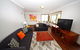 Breakaway, 11 Scott Street - thumb 8