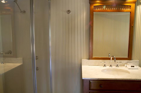 Discovery Parks - Dubbo - Accommodation Redcliffe 35