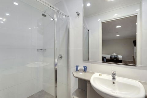 Discovery Parks - Dubbo - Accommodation Redcliffe 14