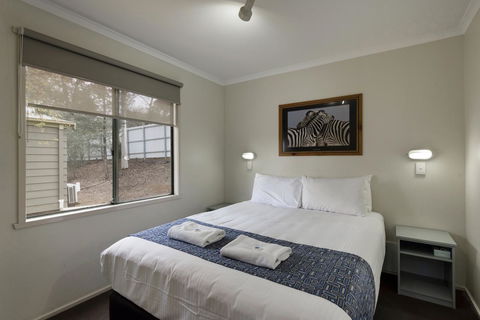 Discovery Parks - Dubbo - Accommodation Redcliffe 9