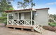 Discovery Parks - Dubbo - thumb 25