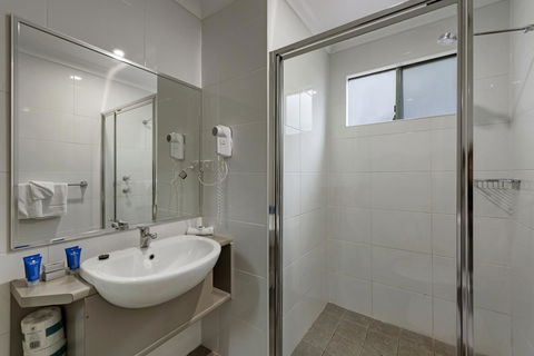 Discovery Parks - Dubbo - Accommodation Redcliffe 19