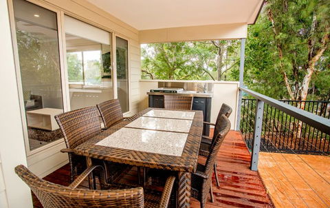 Discovery Parks - Dubbo - Accommodation Redcliffe 29
