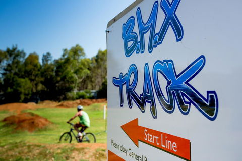 Discovery Parks - Dubbo - Accommodation Redcliffe 44