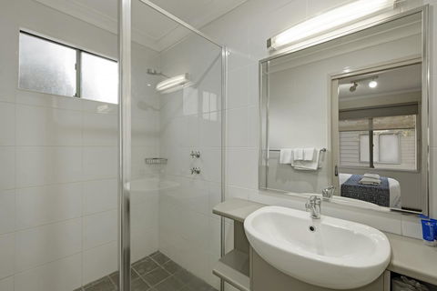 Discovery Parks - Dubbo - Accommodation Redcliffe 8