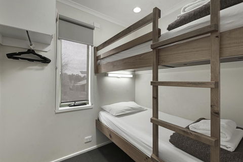 Discovery Parks - Dubbo - Accommodation Redcliffe 20