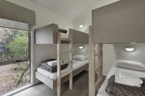 Discovery Parks - Dubbo - Accommodation Redcliffe 2