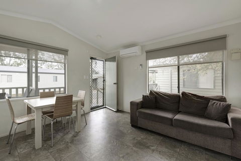 Discovery Parks - Dubbo - Accommodation Redcliffe 11
