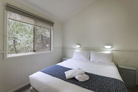 Discovery Parks - Dubbo - Accommodation Redcliffe 3