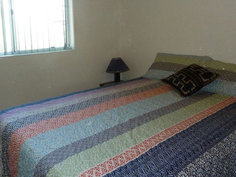 The Breakers 13 - Accommodation Redcliffe 2