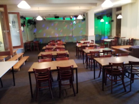 Rest Easy Motel - Accommodation Redcliffe 2