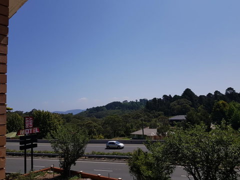 Rest Easy Motel - Accommodation Redcliffe 39