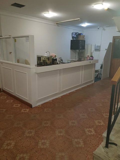 Rest Easy Motel - Accommodation Redcliffe 36