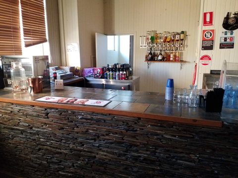 Rest Easy Motel - Accommodation Redcliffe 3