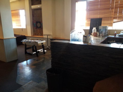 Rest Easy Motel - Accommodation Redcliffe 5