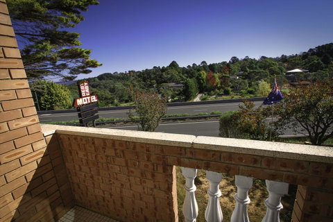 Rest Easy Motel - Accommodation Redcliffe 33