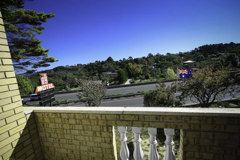 Rest Easy Motel - Accommodation Redcliffe 20
