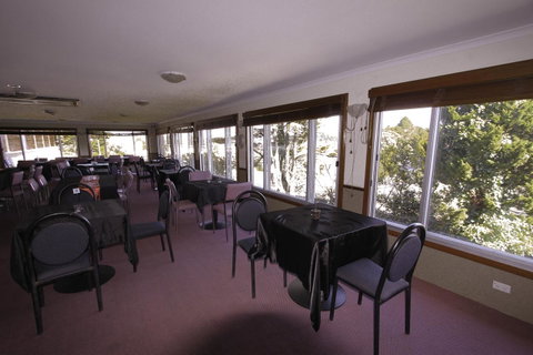 Rest Easy Motel - Accommodation Redcliffe 29