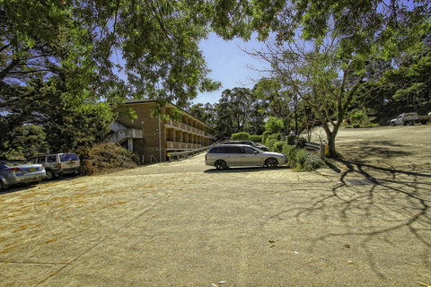 Rest Easy Motel - Accommodation Redcliffe 24