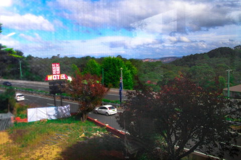 Rest Easy Motel - Accommodation Redcliffe 12