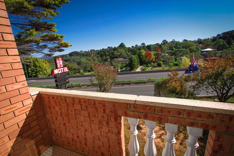 Rest Easy Motel - Accommodation Redcliffe 8