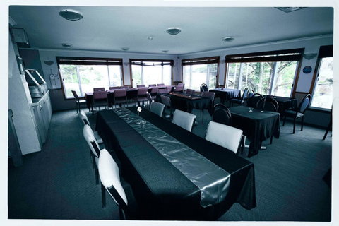 Rest Easy Motel - Accommodation Redcliffe 10