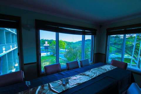 Rest Easy Motel - Accommodation Redcliffe 9