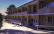 Rest Easy Motel - thumb 21