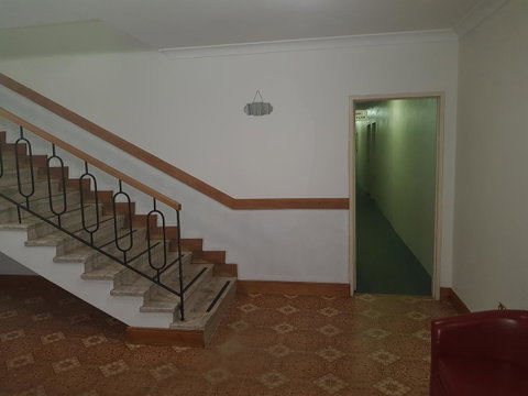 Rest Easy Motel - Accommodation Redcliffe 37