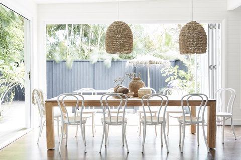 The Bower Byron Bay - Accommodation Redcliffe 30