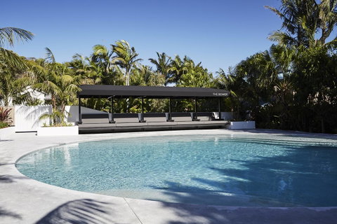 The Bower Byron Bay - Accommodation Redcliffe 15