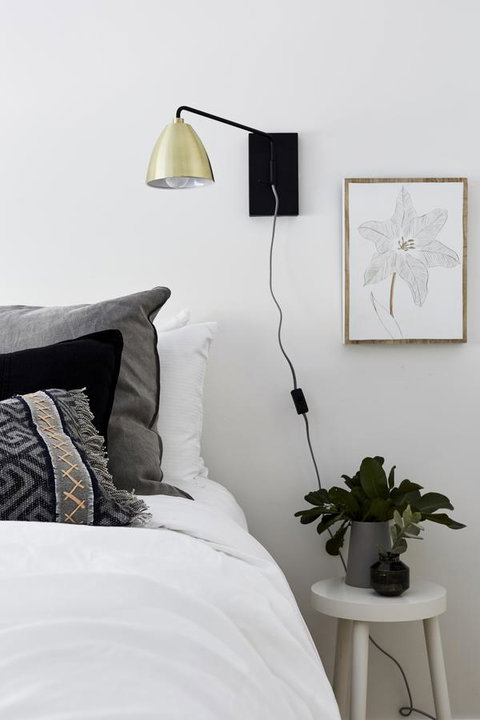 The Bower Byron Bay - Accommodation Redcliffe 18