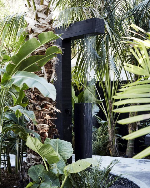 The Bower Byron Bay - Accommodation Redcliffe 12