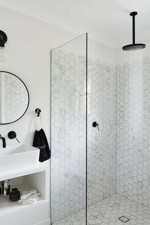 The Bower Byron Bay - Accommodation Redcliffe 43