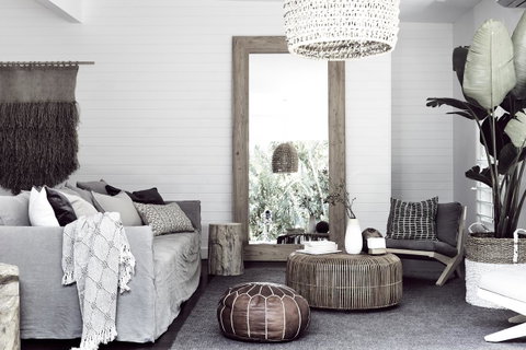 The Bower Byron Bay - Accommodation Redcliffe 27