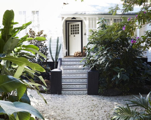 The Bower Byron Bay - Accommodation Redcliffe 28