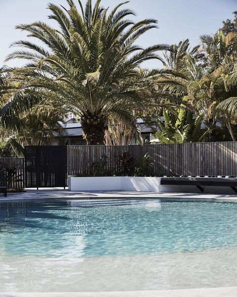 The Bower Byron Bay - Accommodation Redcliffe 13