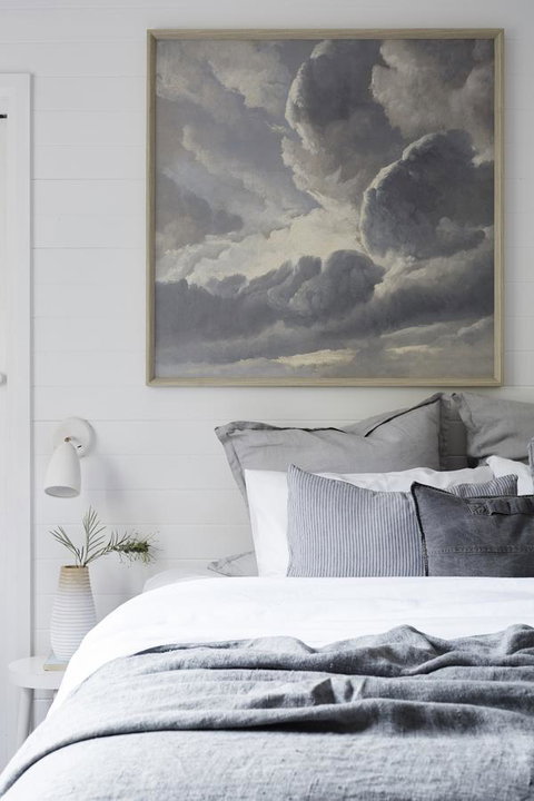 The Bower Byron Bay - Accommodation Redcliffe 32