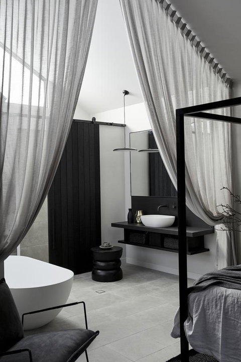 The Bower Byron Bay - Accommodation Redcliffe 5