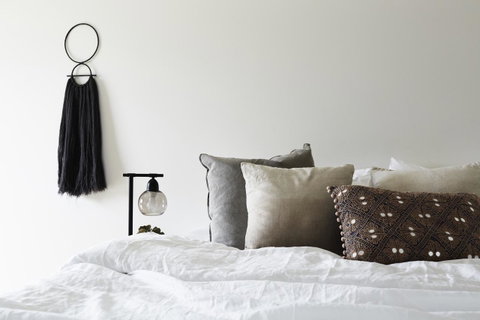 The Bower Byron Bay - Accommodation Redcliffe 23