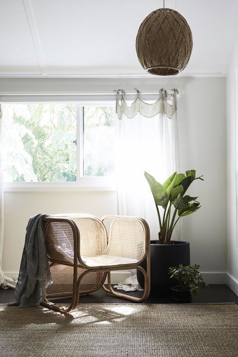 The Bower Byron Bay - Accommodation Redcliffe 39