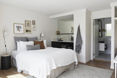 The Bower Byron Bay - Accommodation Redcliffe 19