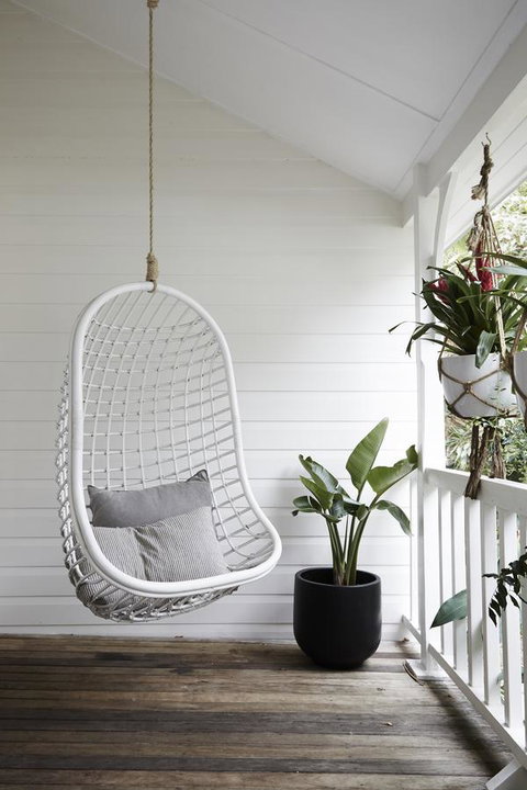The Bower Byron Bay - Accommodation Redcliffe 44
