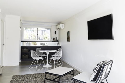The Bower Byron Bay - Accommodation Redcliffe 22