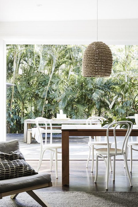 The Bower Byron Bay - Accommodation Redcliffe 40