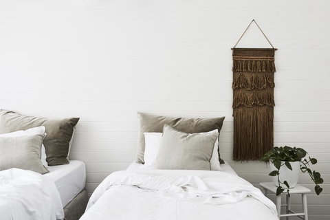 The Bower Byron Bay - Accommodation Redcliffe 36