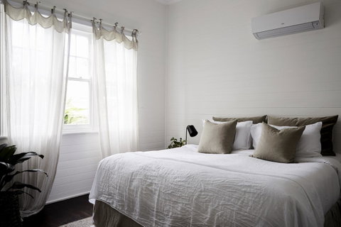 The Bower Byron Bay - Accommodation Redcliffe 29