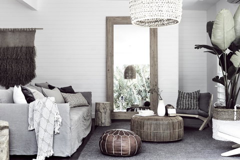 The Bower Byron Bay - Accommodation Redcliffe 31