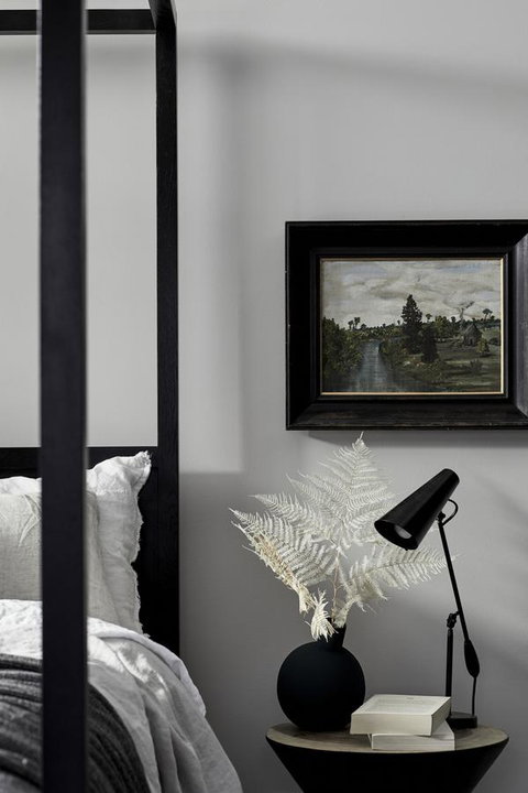The Bower Byron Bay - Accommodation Redcliffe 3