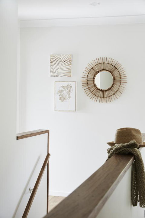 The Bower Byron Bay - Accommodation Redcliffe 41